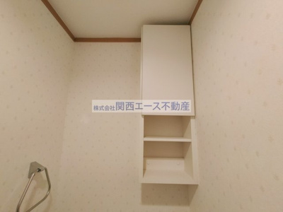  | ルミエールヴィラ