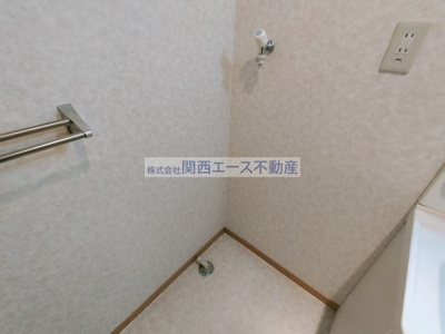  | ルミエールヴィラ