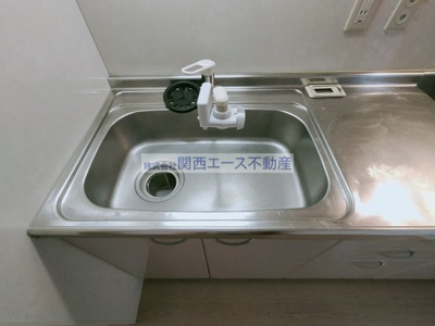  | ルミエールヴィラ