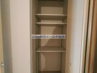  | ルミエールヴィラ