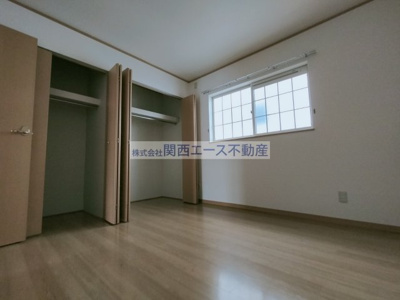  | ルミエールヴィラ