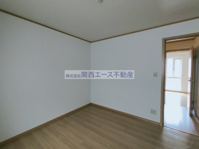  | ルミエールヴィラ