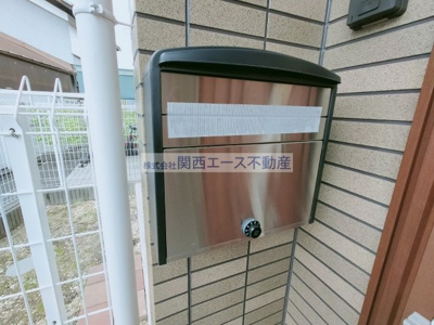  | ルミエールヴィラ