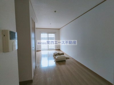 【居間・リビング】 | ルミエールヴィラ