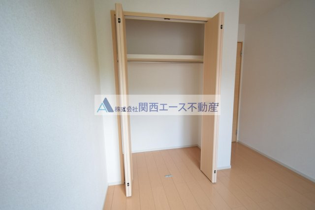 【収納】 | サンライズコート東山