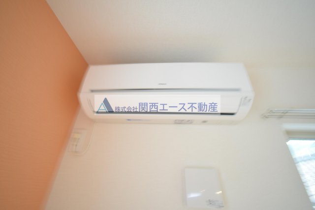 【設備】 | サンライズコート東山