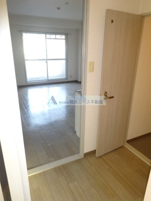 【その他】 | ハイドリーム新石切