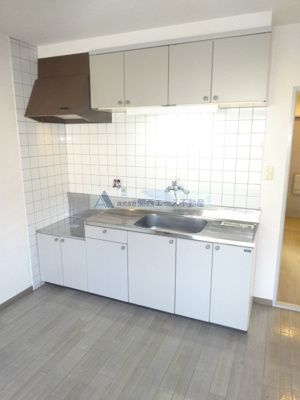 【居間・リビング】 | ハイドリーム新石切