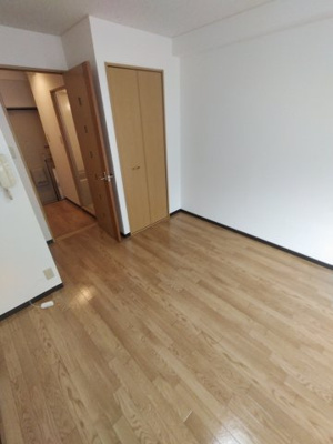 【内装】 | センティアヤエノサト