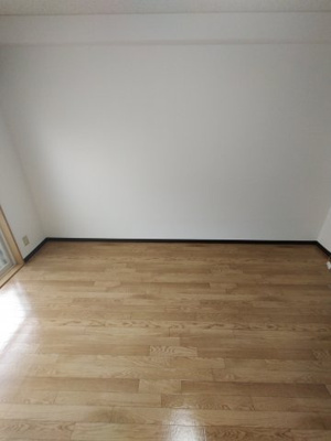 【内装】 | センティアヤエノサト