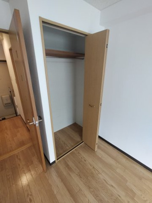 【収納】 | センティアヤエノサト