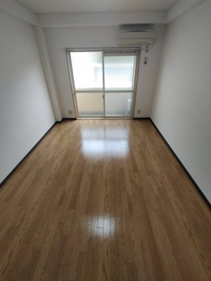 【居間・リビング】 | センティアヤエノサト