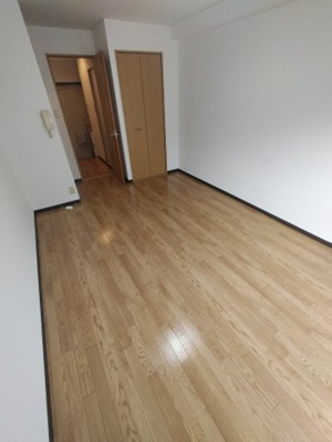 【内装】 | センティアヤエノサト