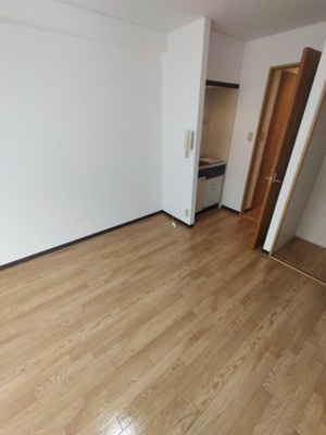 【内装】 | センティアヤエノサト