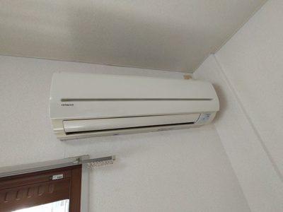 【設備】 | エンフェル石切