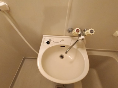 【その他】 | エンフェル石切