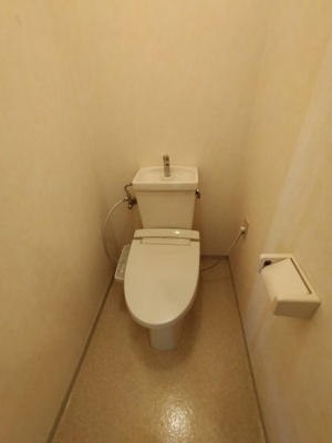 【トイレ】 | エンフェル石切