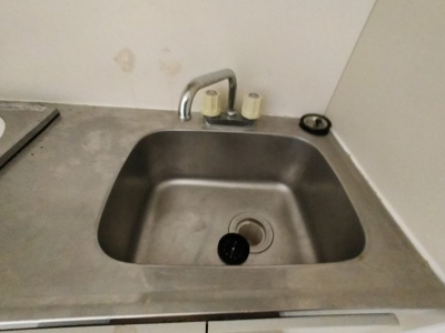  | エンフェル石切