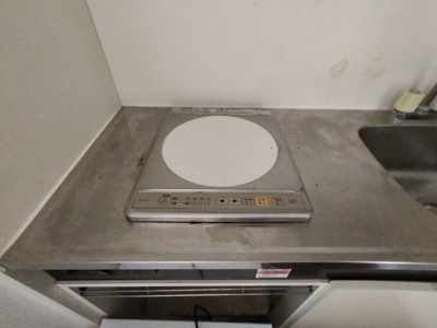  | エンフェル石切