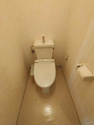  | エンフェル石切