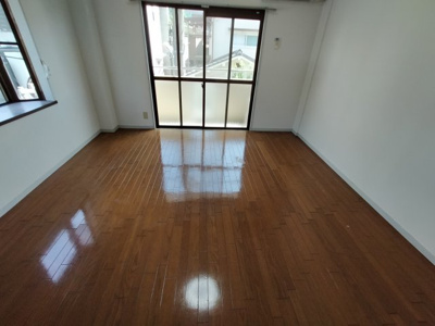  | エンフェル石切