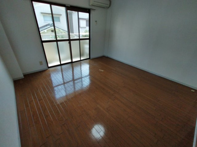  | エンフェル石切