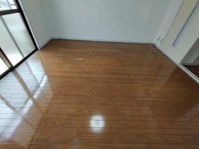  | エンフェル石切