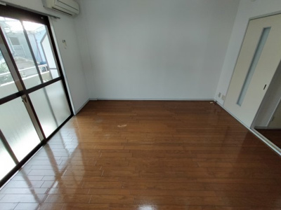  | エンフェル石切