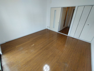  | エンフェル石切