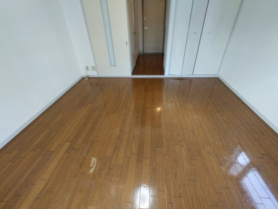  | エンフェル石切