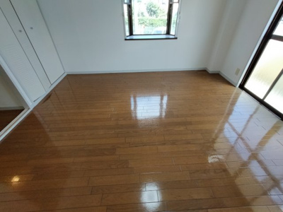  | エンフェル石切