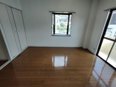  | エンフェル石切