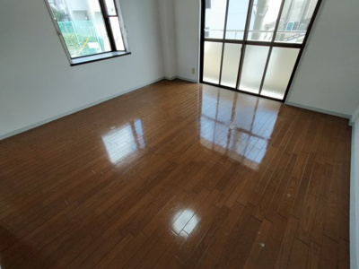  | エンフェル石切