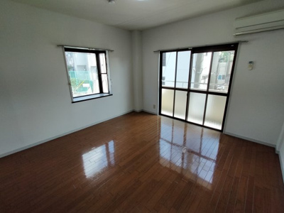  | エンフェル石切