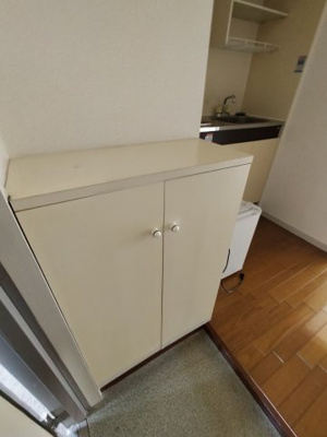  | エンフェル石切