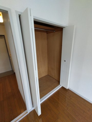  | エンフェル石切