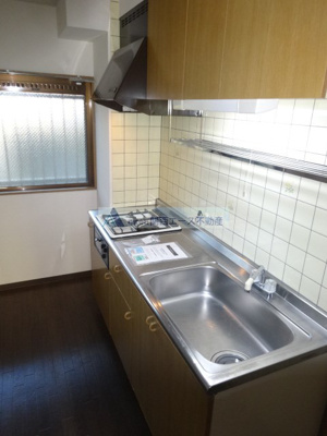  | コーポニシヨシ|近鉄奈良線・けいはんな線どちらも利用可能の好立地！|