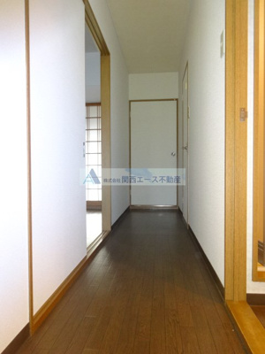  | コーポニシヨシ|近鉄奈良線・けいはんな線どちらも利用可能の好立地！|