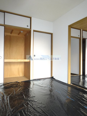  | コーポニシヨシ|近鉄奈良線・けいはんな線どちらも利用可能の好立地！|