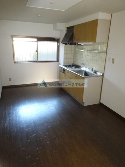  | コーポニシヨシ|近鉄奈良線・けいはんな線どちらも利用可能の好立地！|