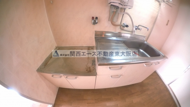 【設備】 | プレジール浦野