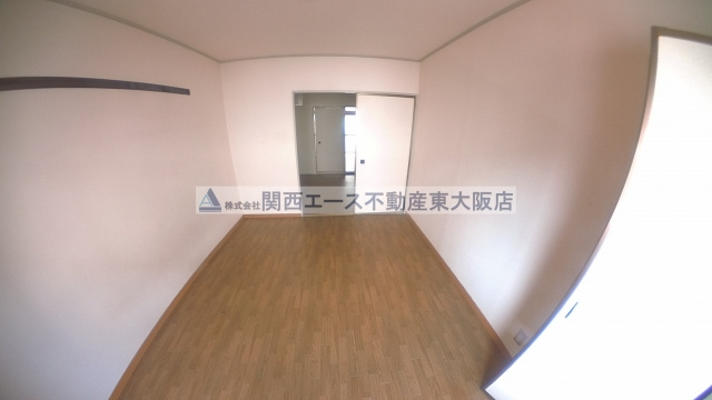 【内装】 | プレジール浦野