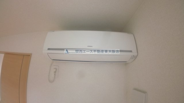 【その他】 | ポルトボヌールⅡ
