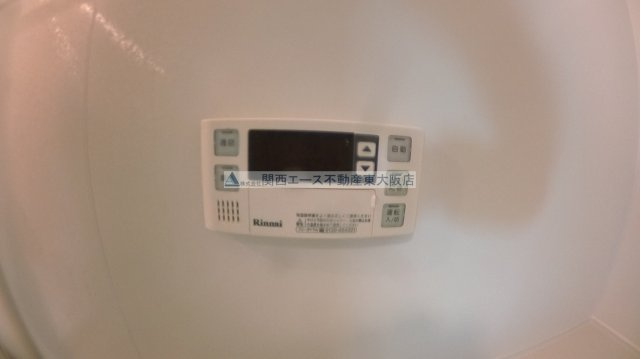 【設備】 | ポルトボヌールⅡ