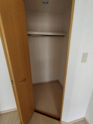 【収納】 | ヌカタヒルズ