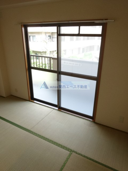 【和室】 | エステートサカイ