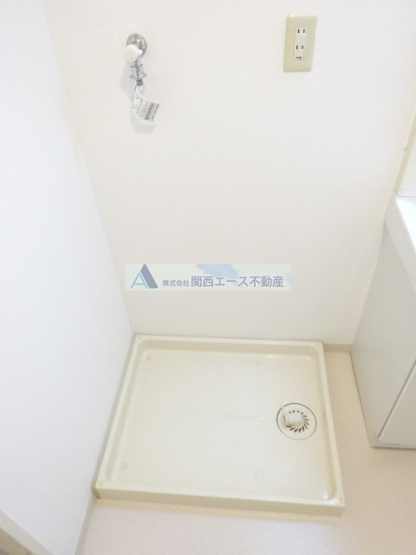 【設備】 | エステートサカイ