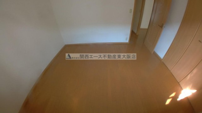【子供部屋】 | カルム新池島Ⅰ