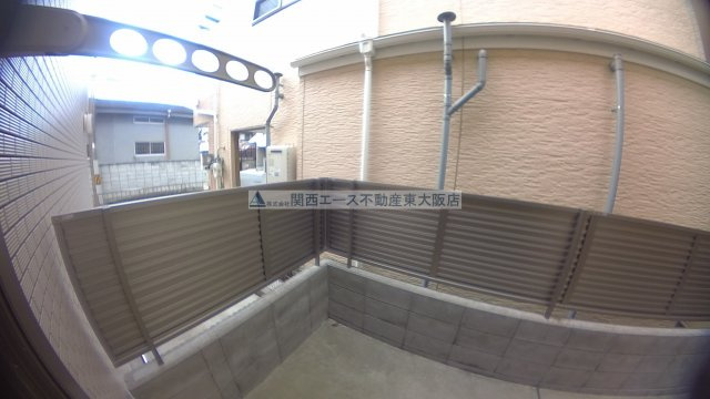 【展望】 | カーサ・チェルキオ