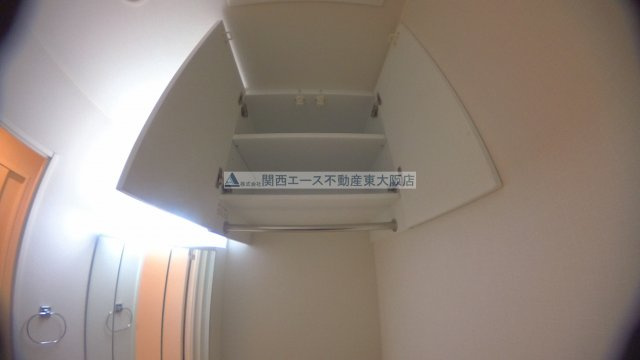 【収納】 | カーサ・チェルキオ